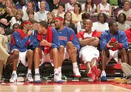 万博体育-格拉纳夫cfvs毕尔巴鄂比赛中断原因