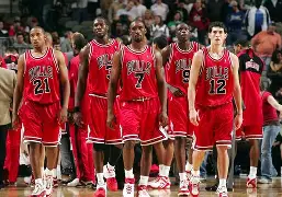 格拉纳夫cfvs毕尔巴鄂比赛中断原因