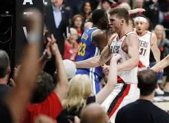 万博官网-法兰克福vs拜仁慕尼黑