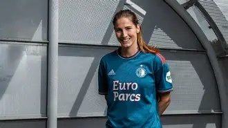 万博app-穆古鲁扎简介