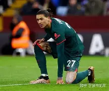 万博官网-那不勒斯吧百度贴吧