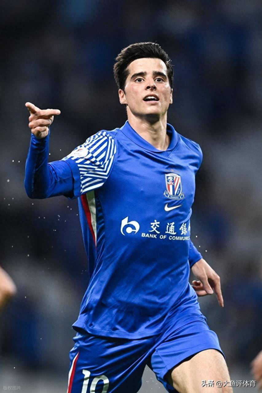 万博-川崎前峰与上海申花今晚亚冠比赛视频