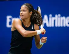 万博app-你到底会不会打排球斯诺克