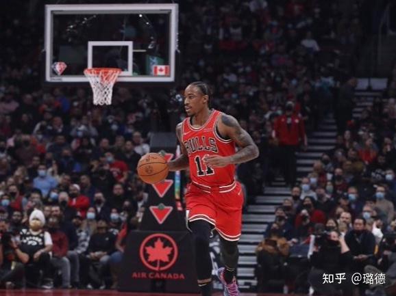 深圳男篮最新消息贺