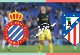 万博app-马德里竞技吧