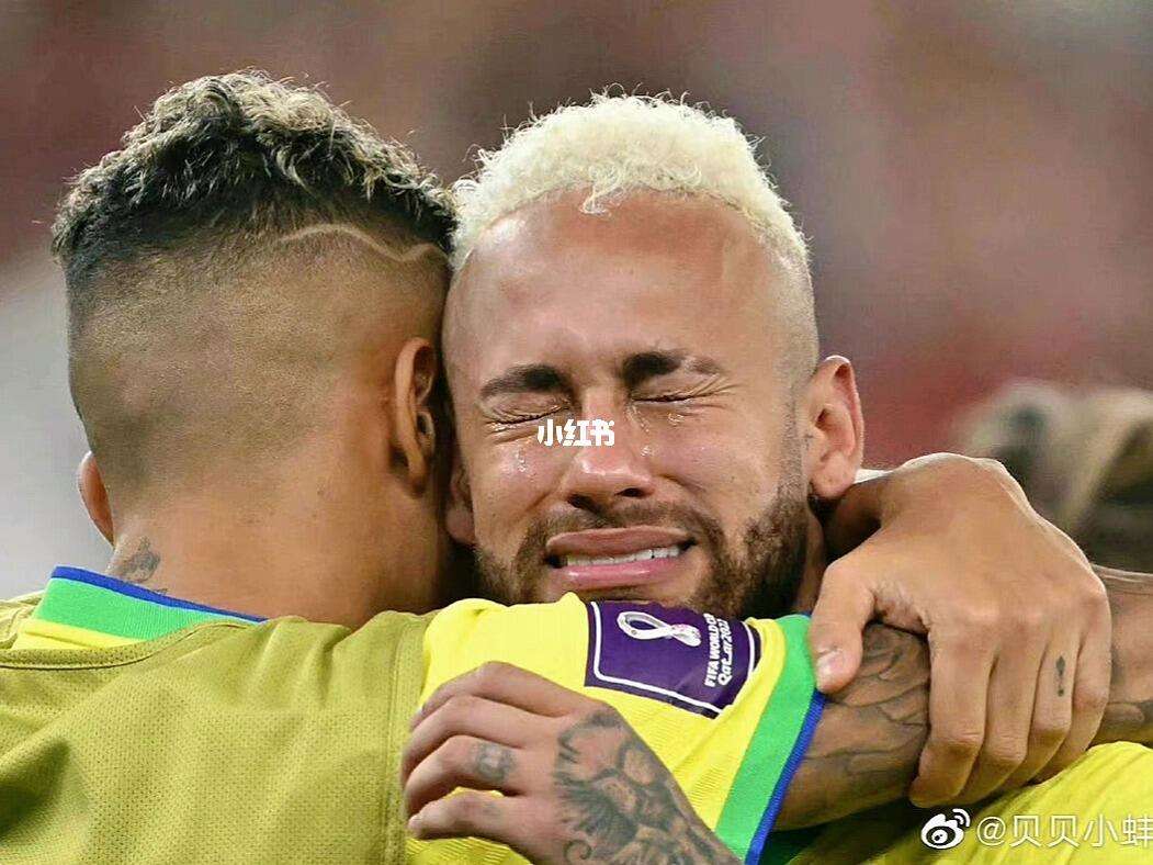 金铲铲之战福星连败对应奖励