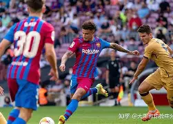 万博官方网站-法兰克福对多特蒙德预测