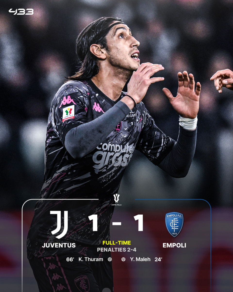 万博官方网站-勒沃库森回放