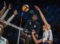 万博官方网站-德约科维奇回塞尔维亚庆祝夺金