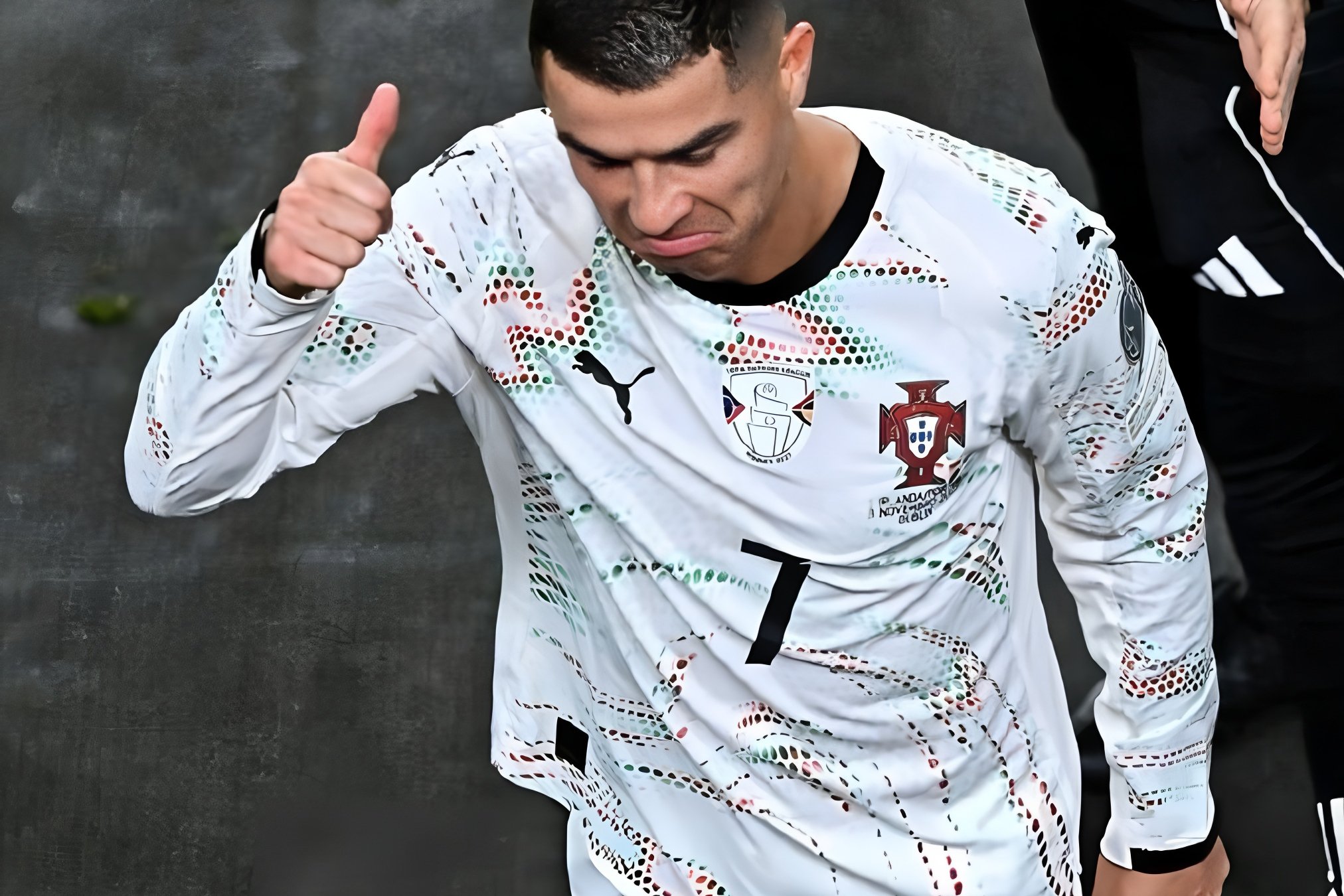 万博官方网站-勒沃库森阵容名单