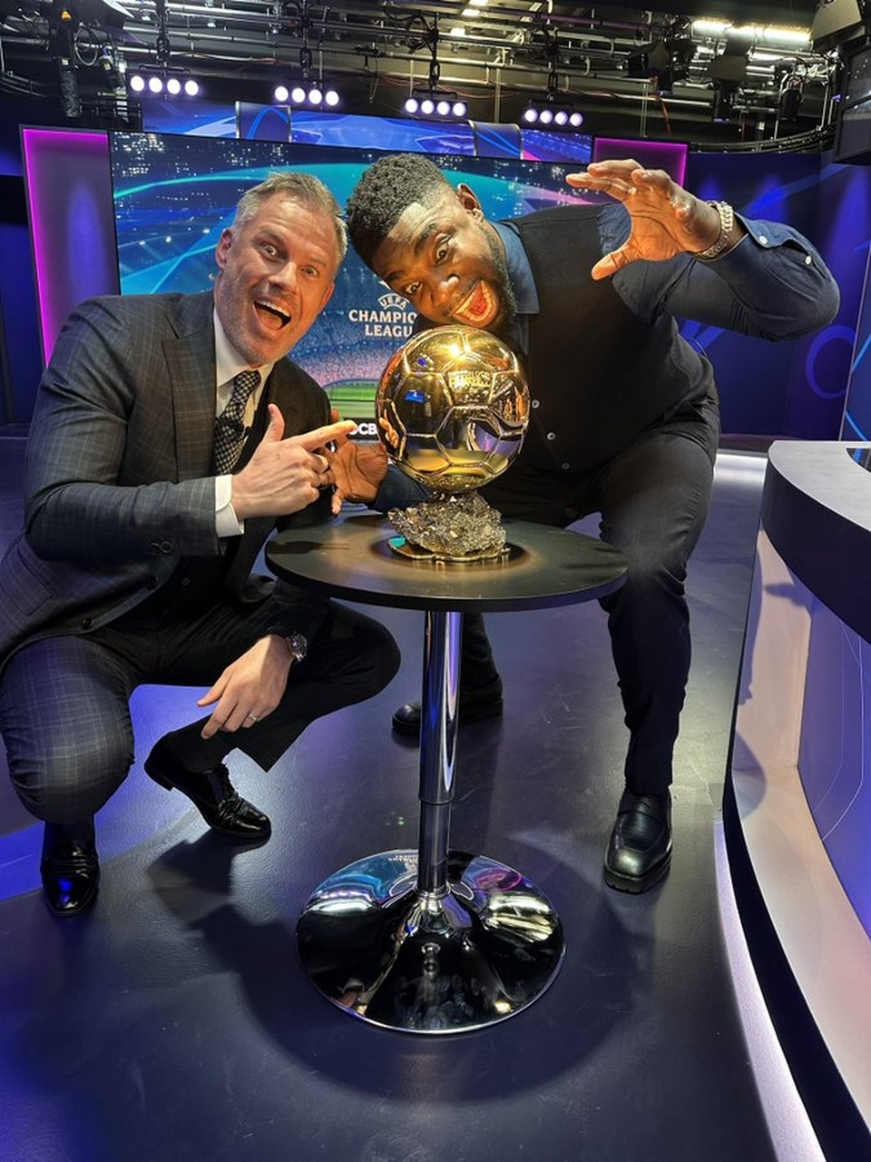 万博app-梅西美国迈阿密联赛