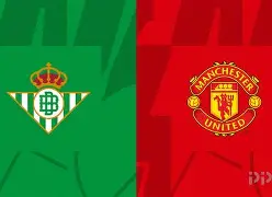 贝蒂斯vs莱加内斯比分预测