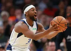 万博体育-中国男足迎战澳大利亚武磊缺阵