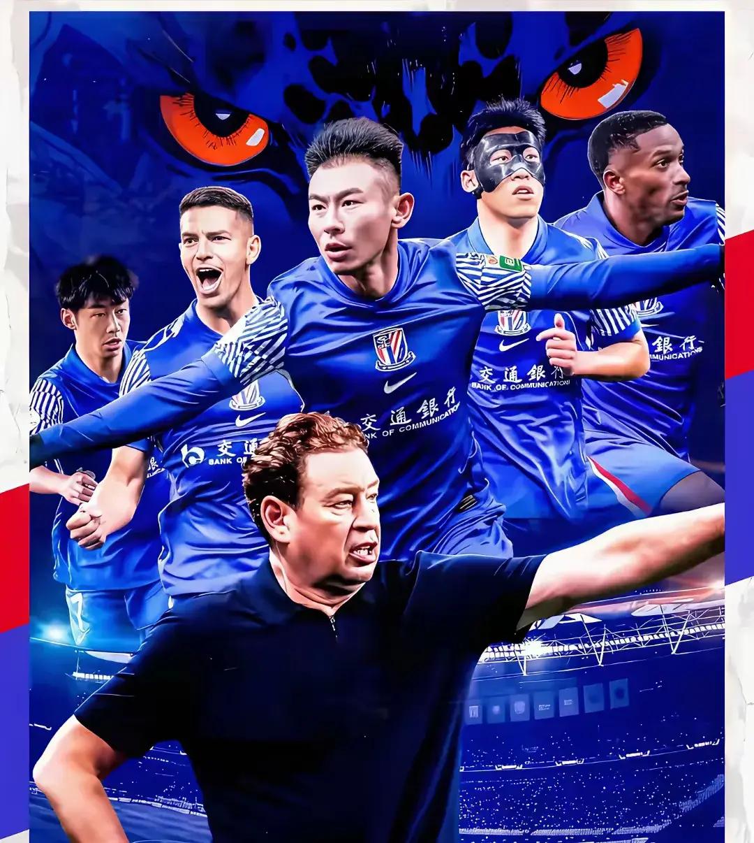 战况进入白热化