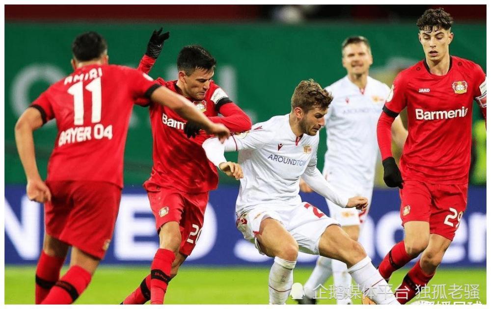 万博官网-柏林赫塔队盼望一场胜利改变颓势的战役