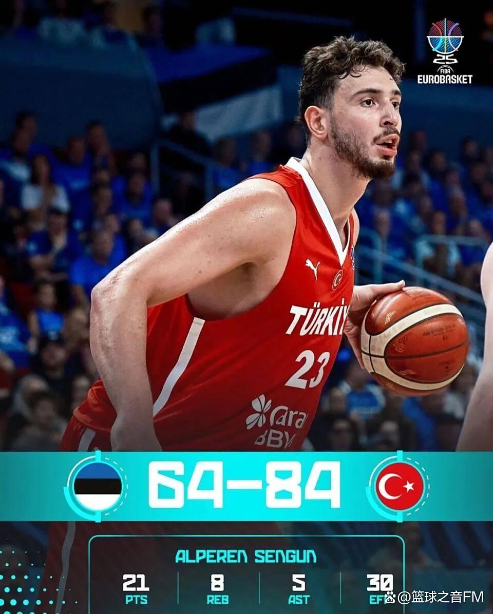 万博体育官网-火箭雷霆交易哈登细节