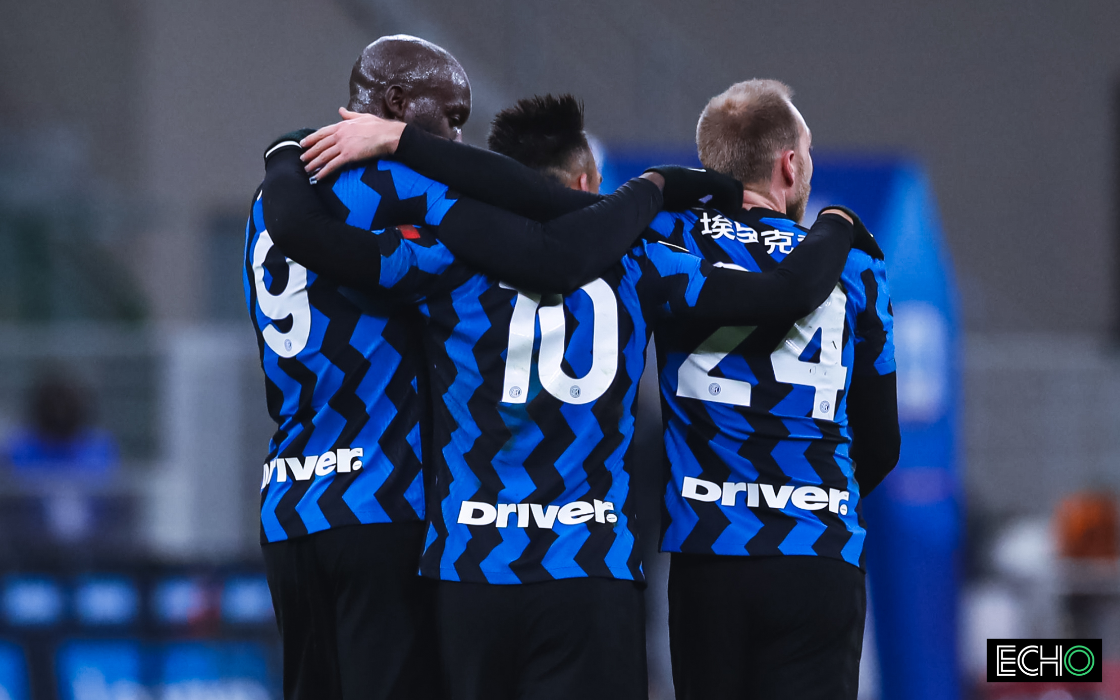 万博官方网站-国际米兰对克罗托内聚胜顽球汇