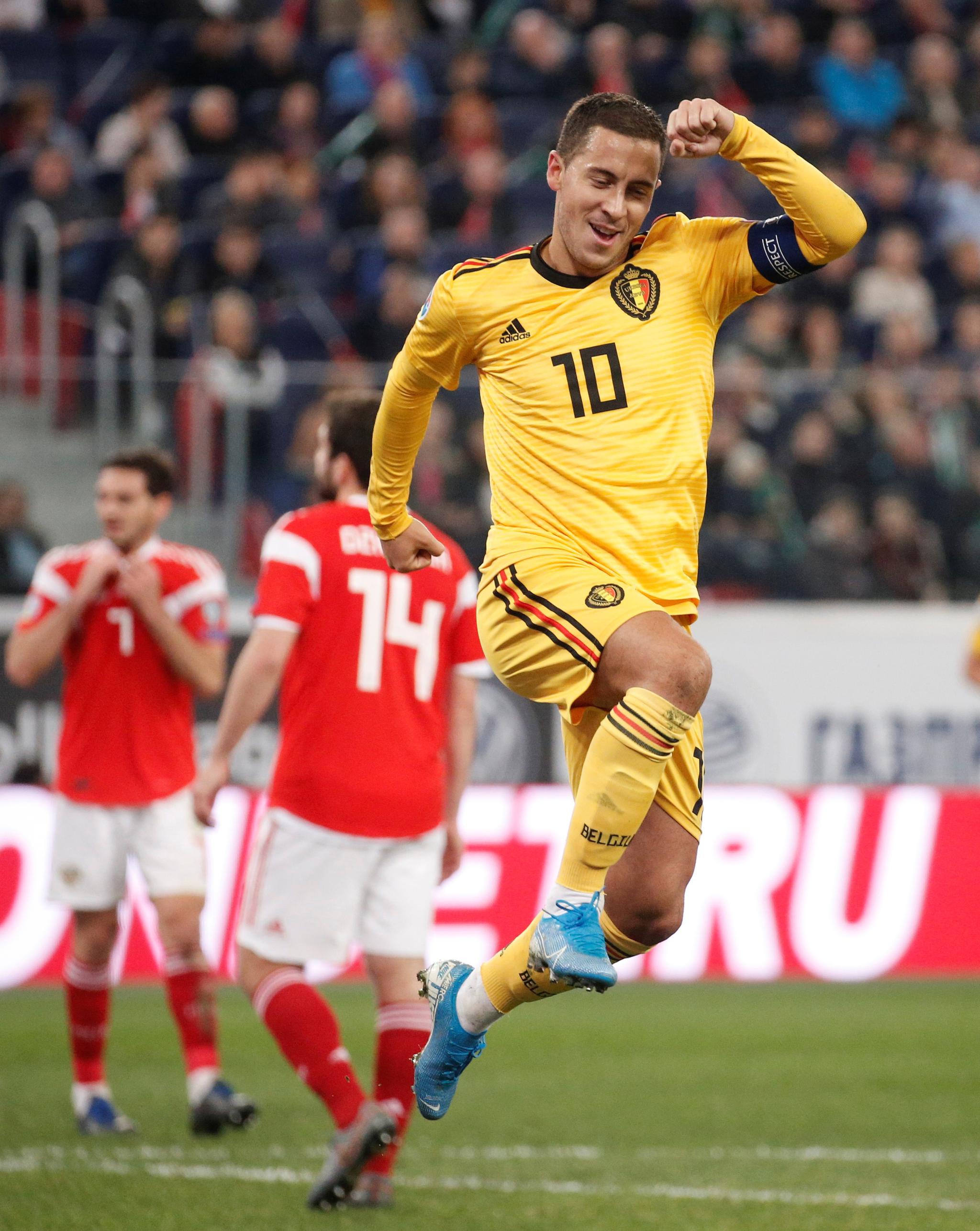 万博官方网站-惊人动魄的一幕路遥一全文