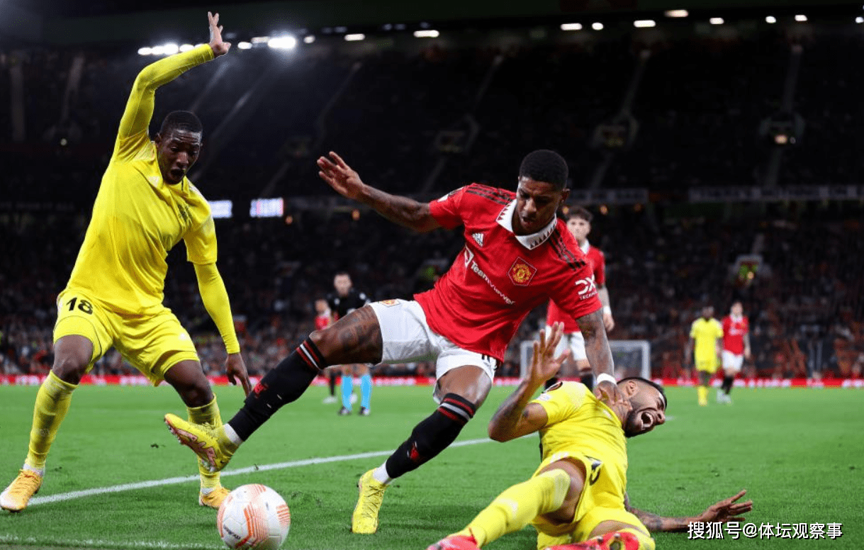 摩尔多瓦地图高清版大图