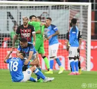 万博官方网站-ac米兰vs乌迪内斯预测