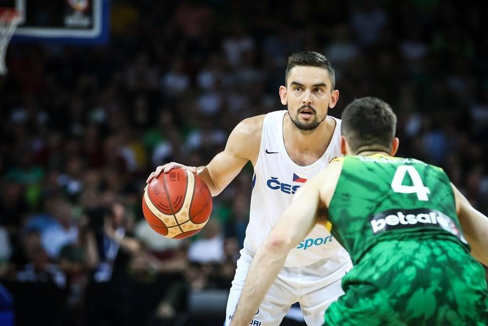 万博app-战争之事难得而取胜之而胜负后面一句