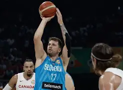 万博官方网站-丹麦队2021