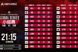 万博体育官网-奥格斯堡球队图片