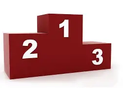 奥格斯堡球队图片