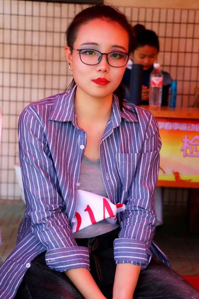 万博官方网站-朝鲜女足全体队员名单