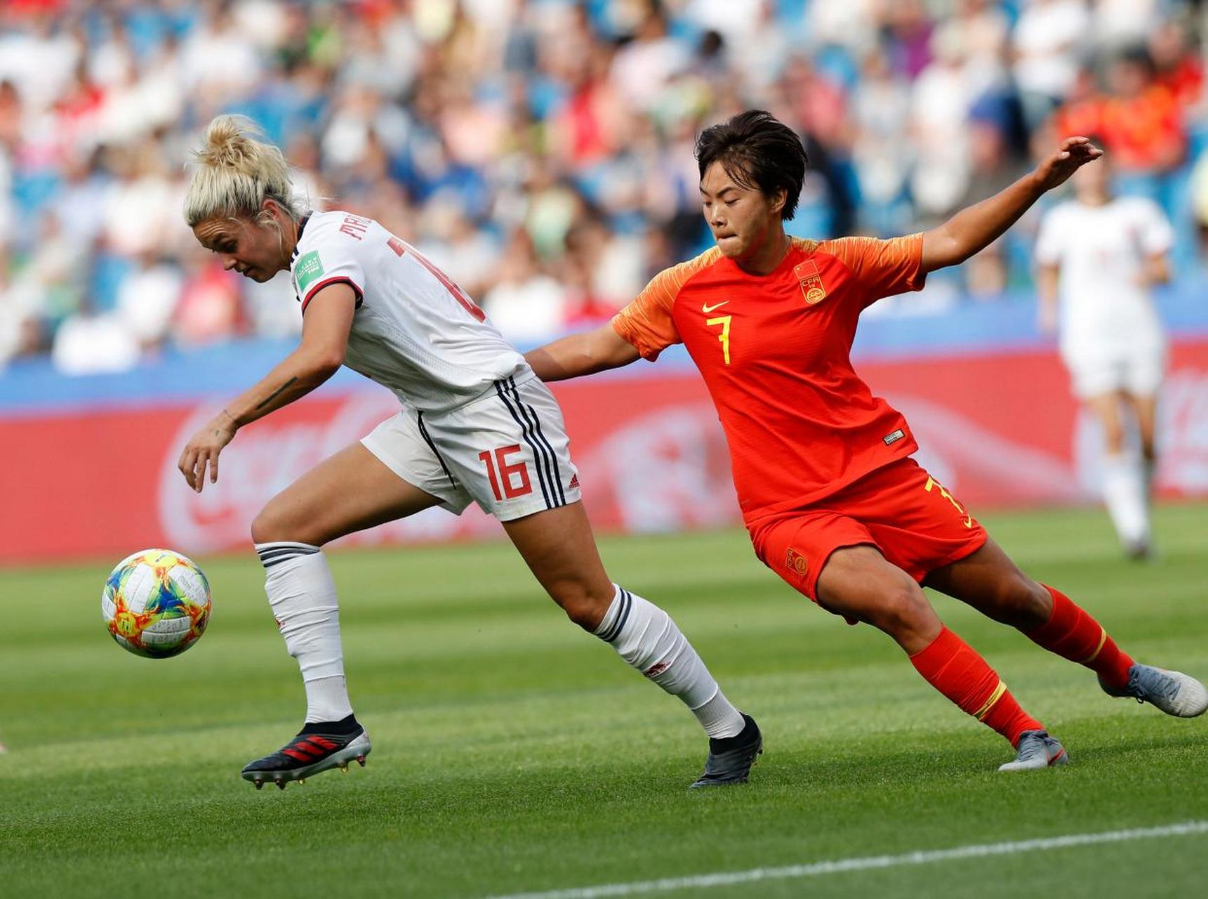 朝鲜女足全体队员名单