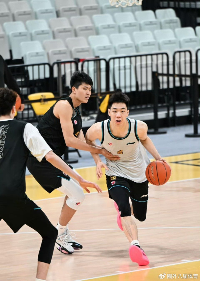 万博体育官网-广厦篮球队新闻