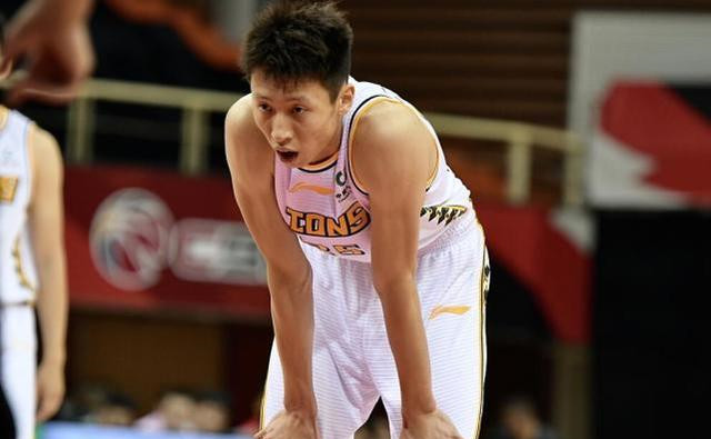 广厦篮球队新闻