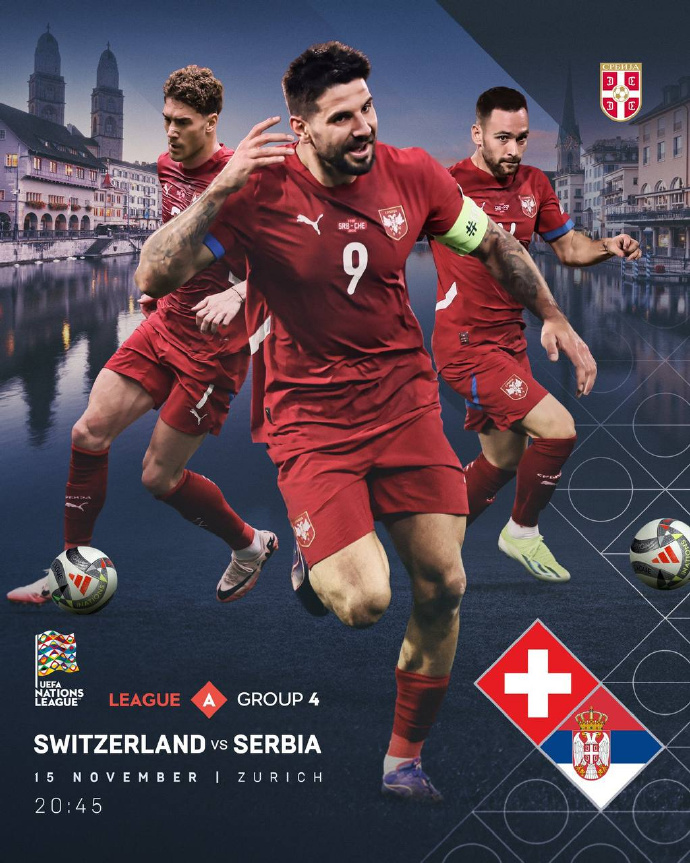 万博体育官网-克罗地亚vs瑞士预测