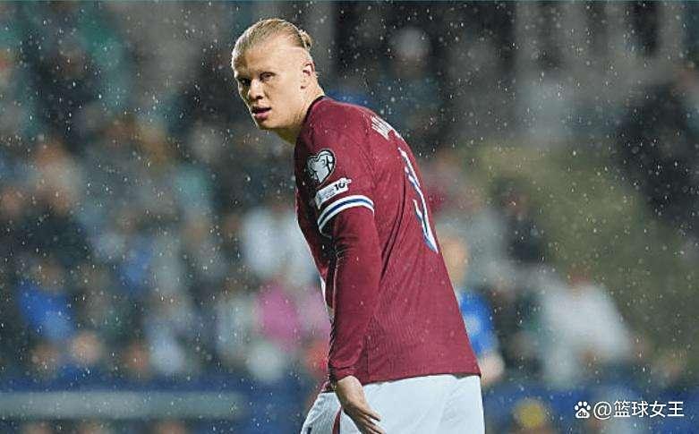 克罗地亚vs瑞士预测