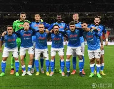 万博体育官网-马刺vs雄鹿回放