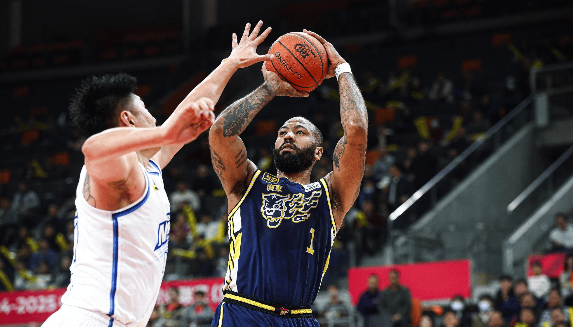 万博app-基达app下载基达下载v237安卓版