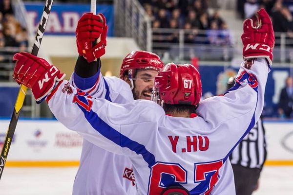 基达app下载基达下载v237安卓版